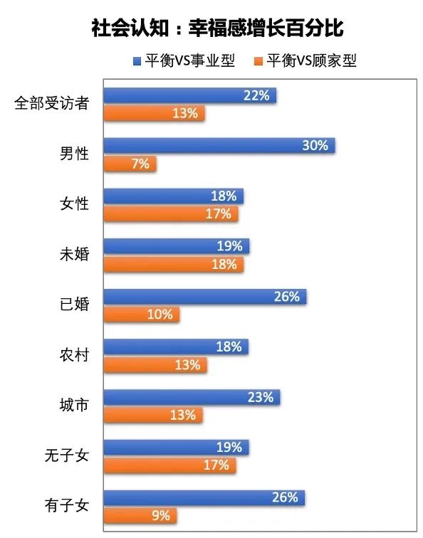 加拿大pc28预测(中国)官方网站