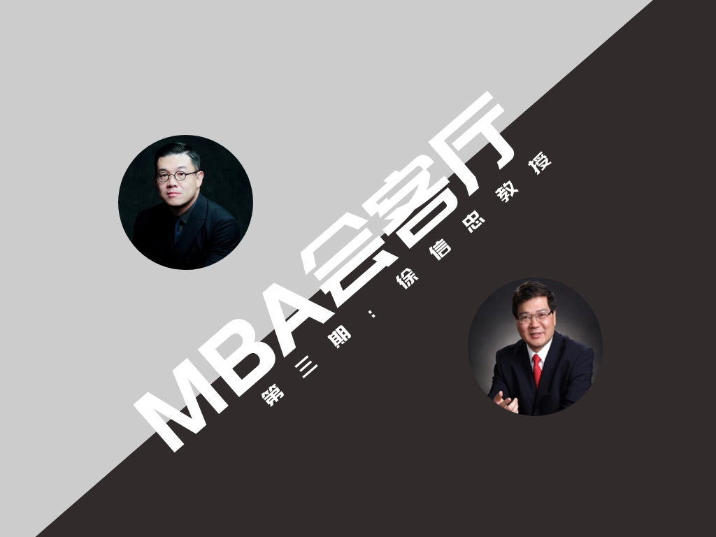 加拿大pc28预测(中国)官方网站