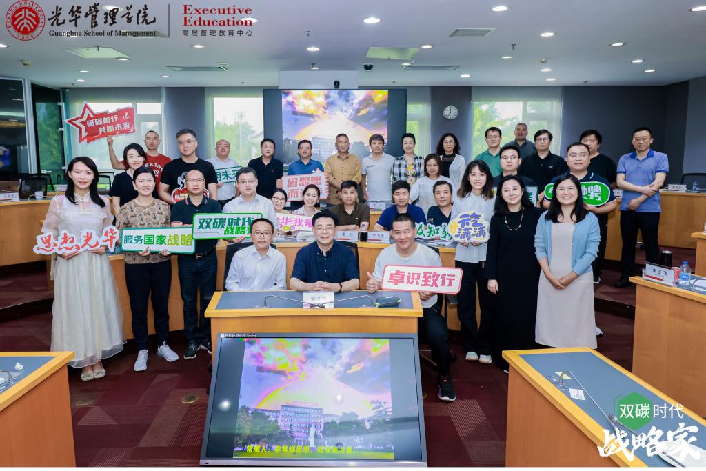 加拿大pc28预测(中国)官方网站