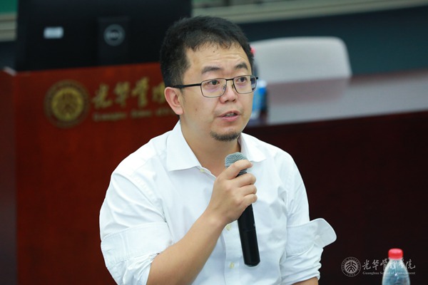 95CC6EDF6990B53CB76C7B07391_A6AF6382_D3CC