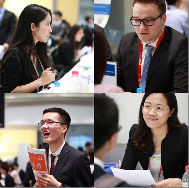 加拿大pc28预测(中国)官方网站