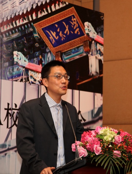 加拿大pc28预测(中国)官方网站