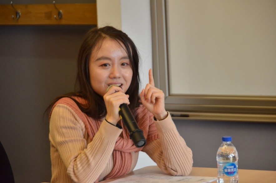 6177AB9105F5193CAFCD6DCE393_AAA43BAC_13F12