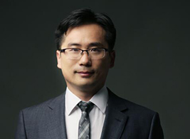 加拿大pc28预测(中国)官方网站