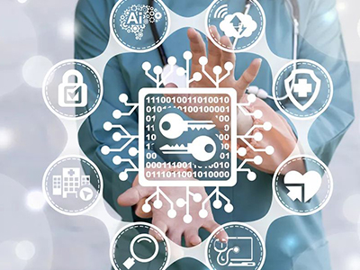 加拿大pc28预测(中国)官方网站