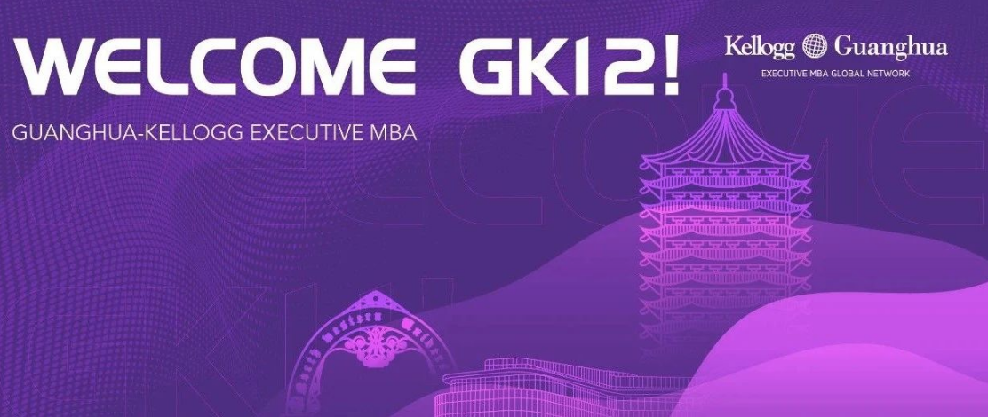 加拿大pc28预测(中国)官方网站