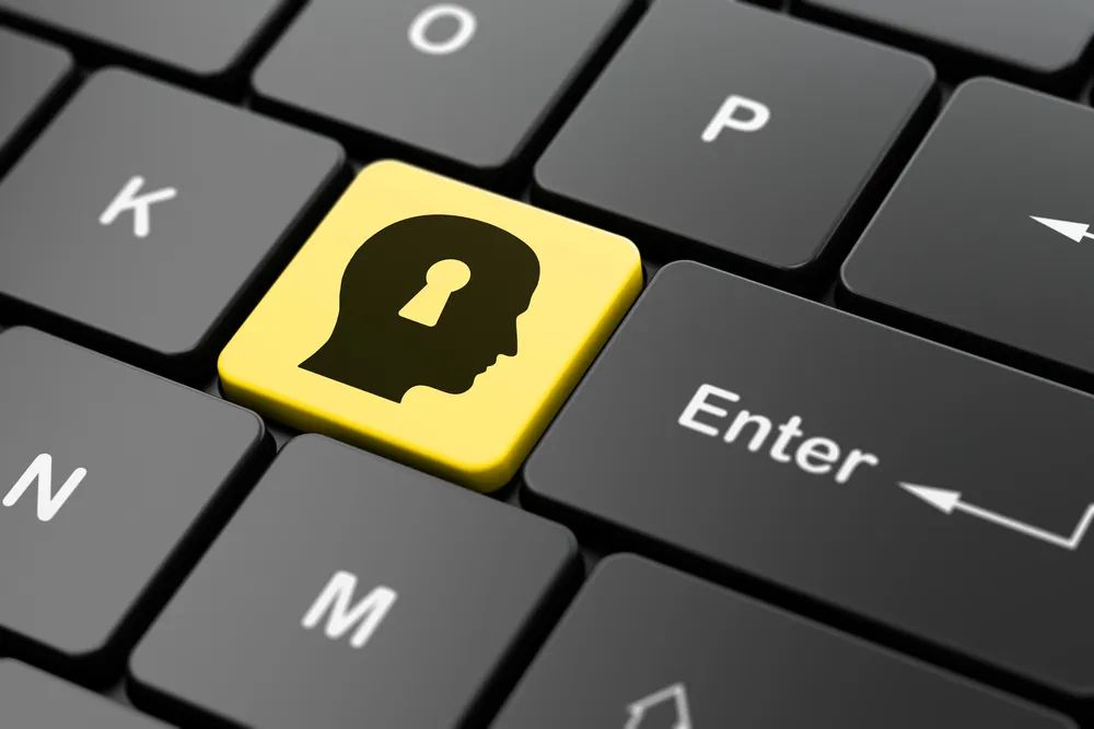 加拿大pc28预测(中国)官方网站