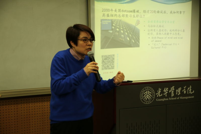 加拿大pc28预测(中国)官方网站