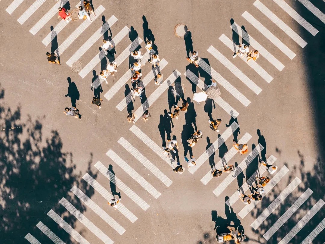 加拿大pc28预测(中国)官方网站