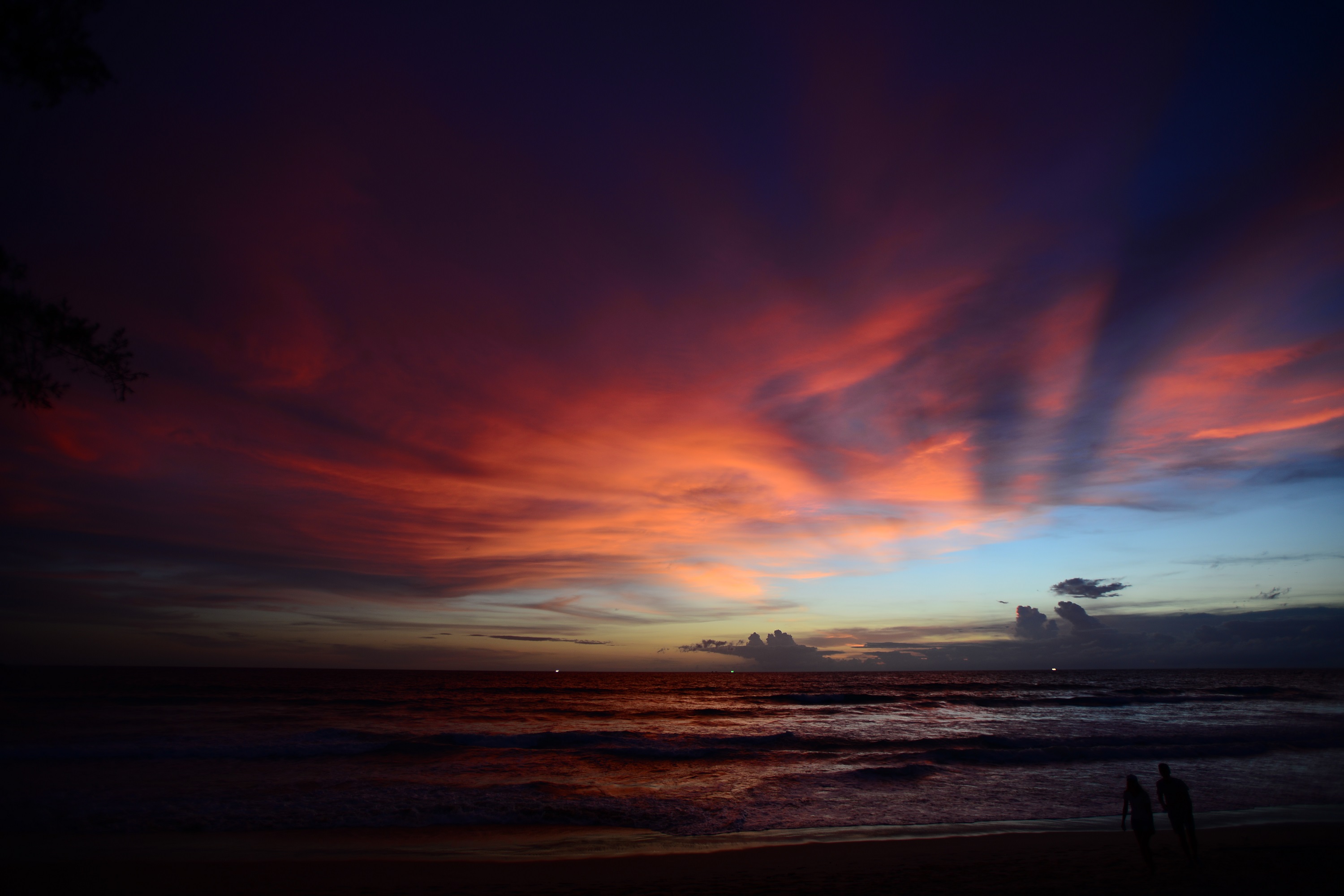 加拿大pc28预测(中国)官方网站