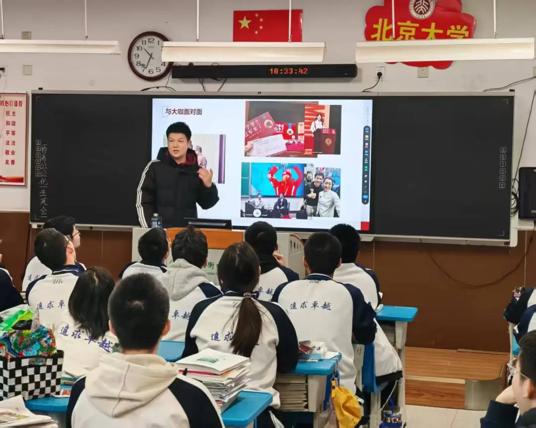 ���ô�pc28Ԥ��(�й�)�ٷ���վ