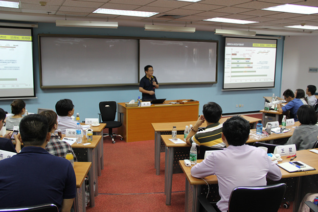 加拿大pc28预测(中国)官方网站