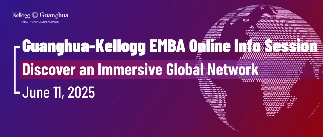 加拿大pc28预测(中国)官方网站