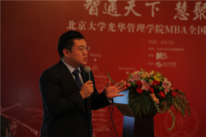 加拿大pc28预测(中国)官方网站