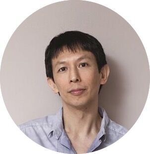 加拿大pc28预测(中国)官方网站