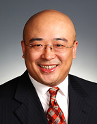 加拿大pc28预测(中国)官方网站