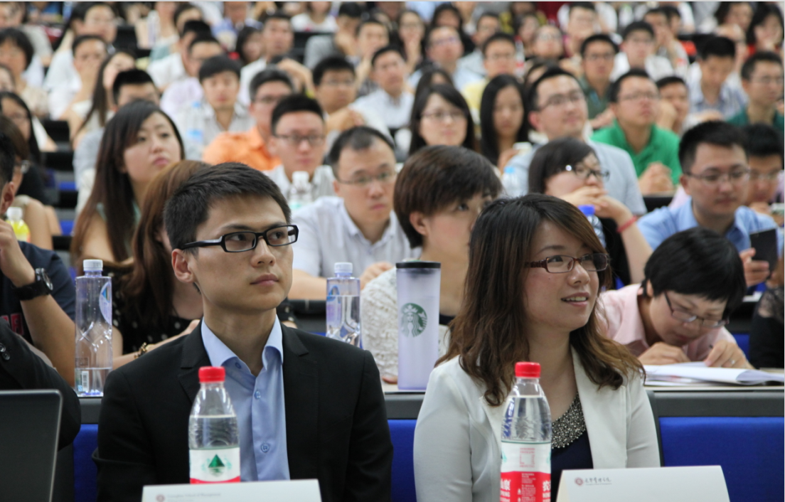 加拿大pc28预测(中国)官方网站