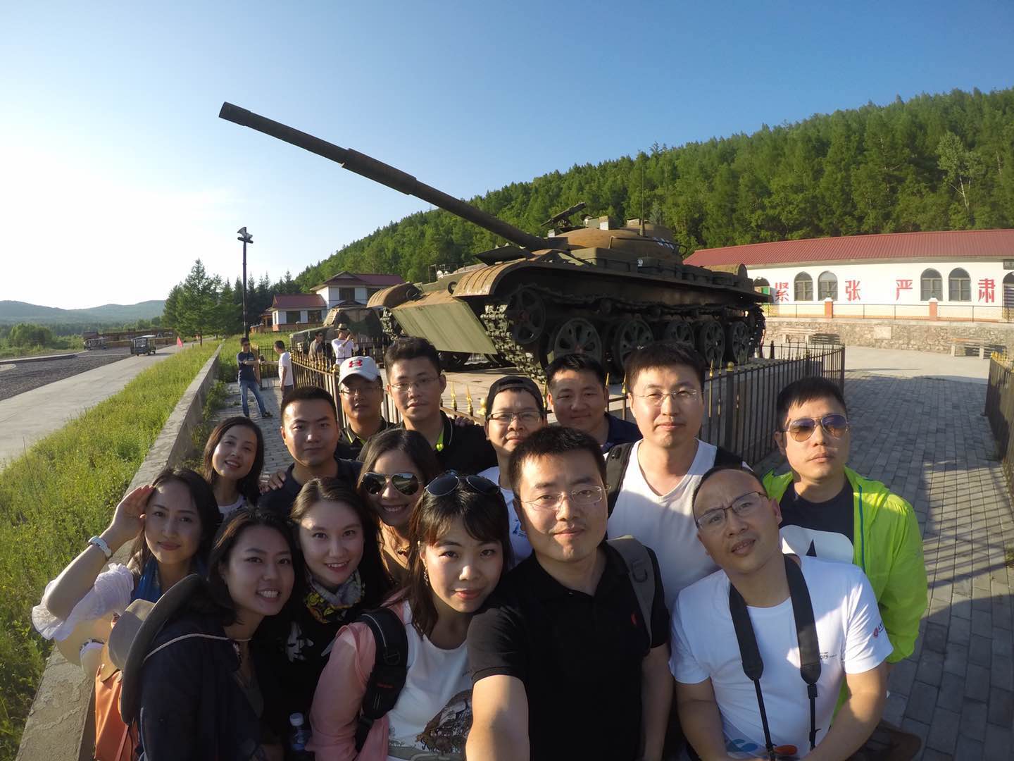 加拿大pc28预测(中国)官方网站