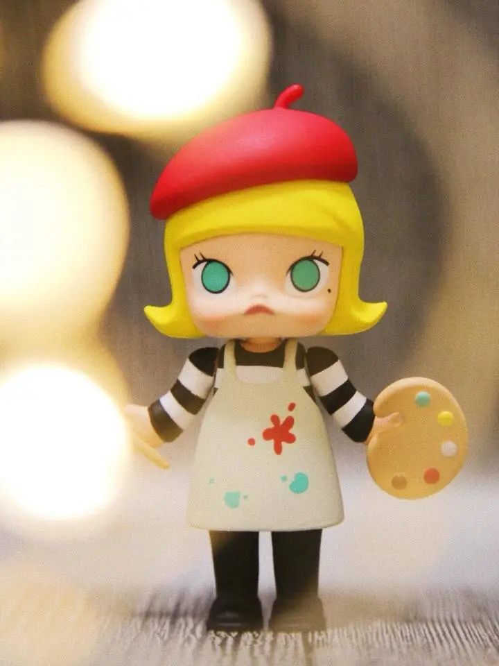 加拿大pc28预测(中国)官方网站