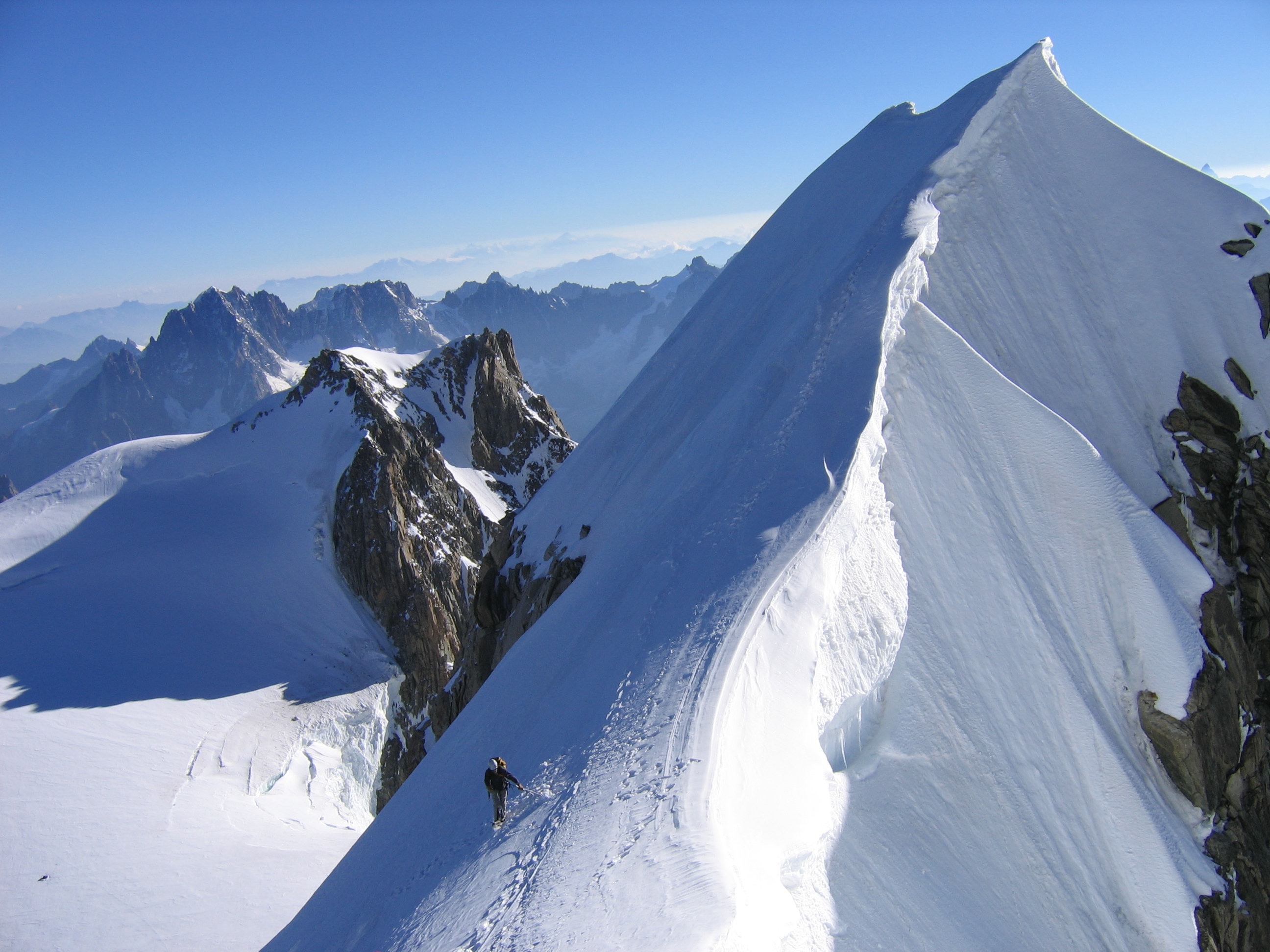 加拿大pc28预测(中国)官方网站