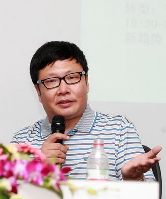 加拿大pc28预测(中国)官方网站