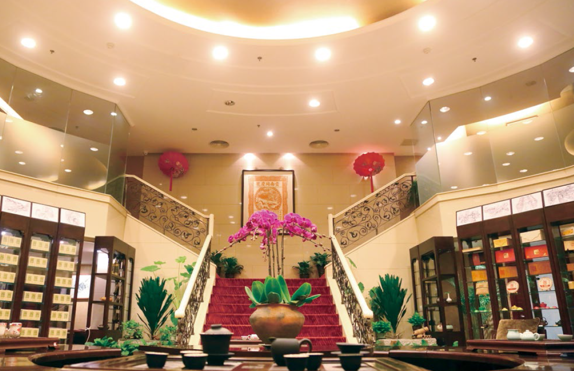 加拿大pc28预测(中国)官方网站