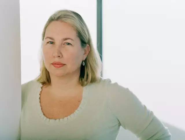 加拿大pc28预测(中国)官方网站