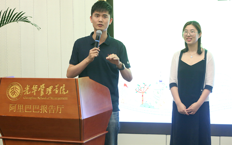 加拿大pc28预测(中国)官方网站