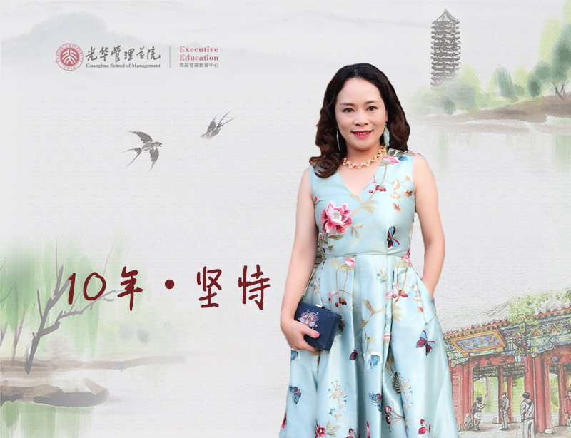 加拿大pc28预测(中国)官方网站