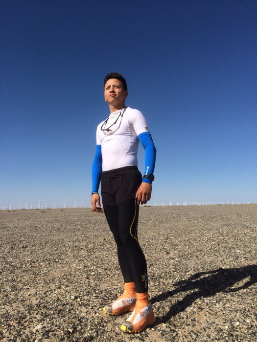 加拿大pc28预测(中国)官方网站