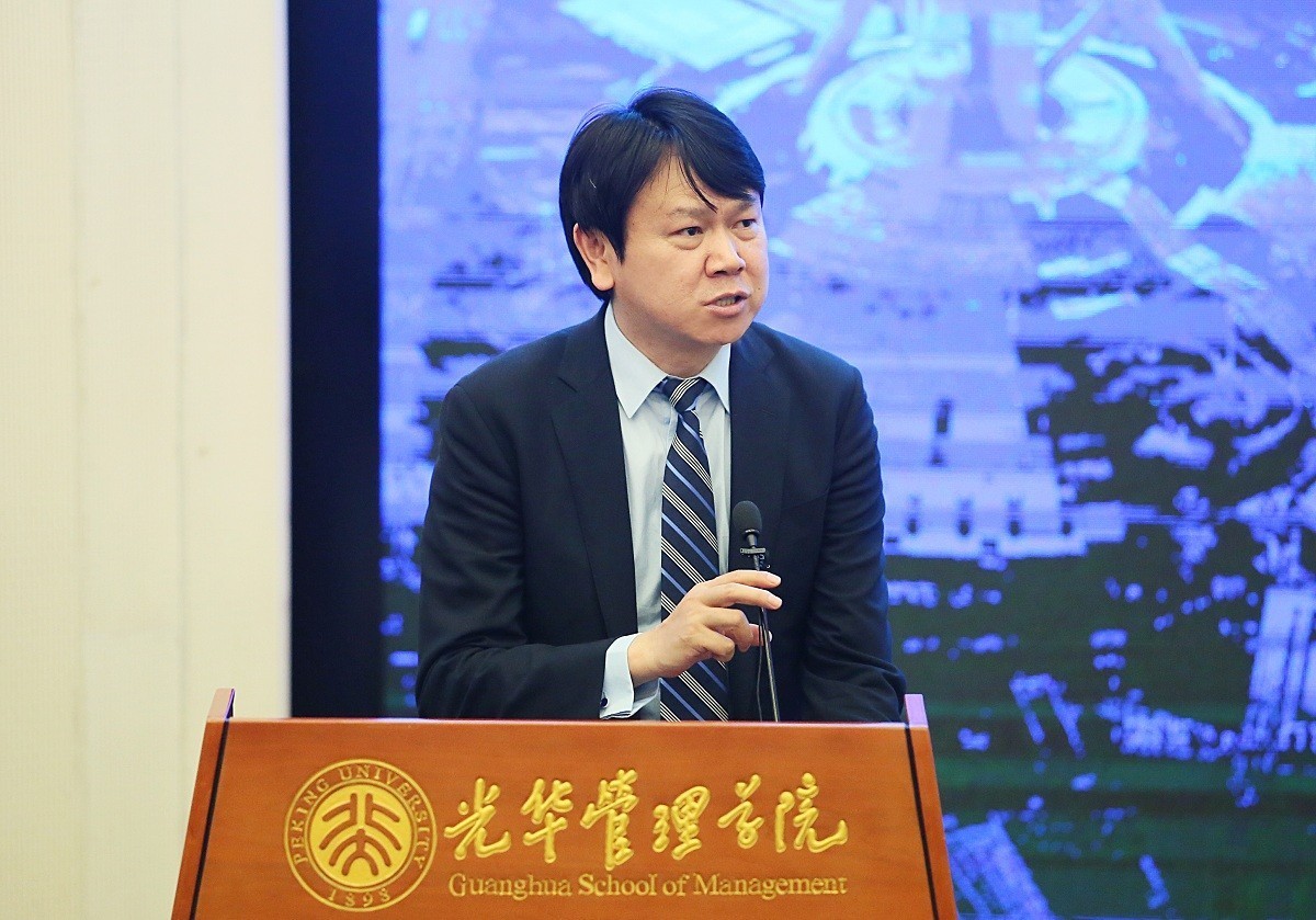 加拿大pc28预测(中国)官方网站