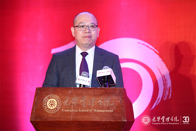 加拿大pc28预测(中国)官方网站