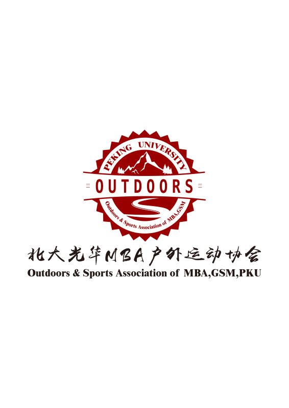 加拿大pc28预测(中国)官方网站