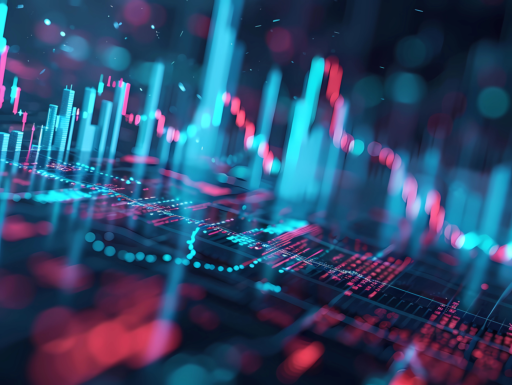 加拿大pc28预测(中国)官方网站