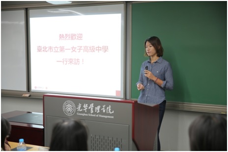 加拿大pc28预测(中国)官方网站