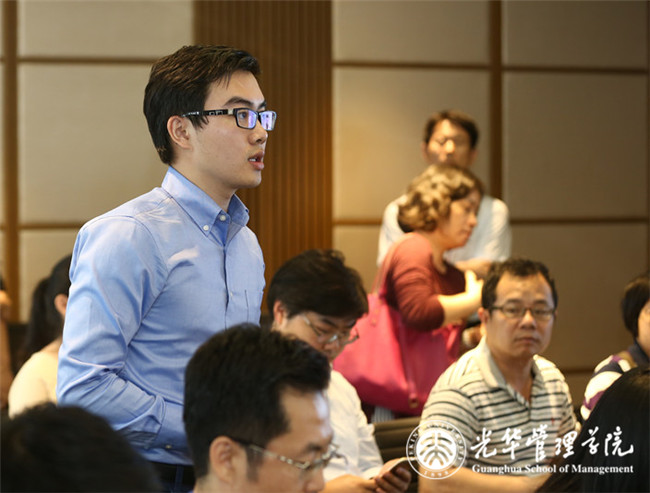 加拿大pc28预测(中国)官方网站