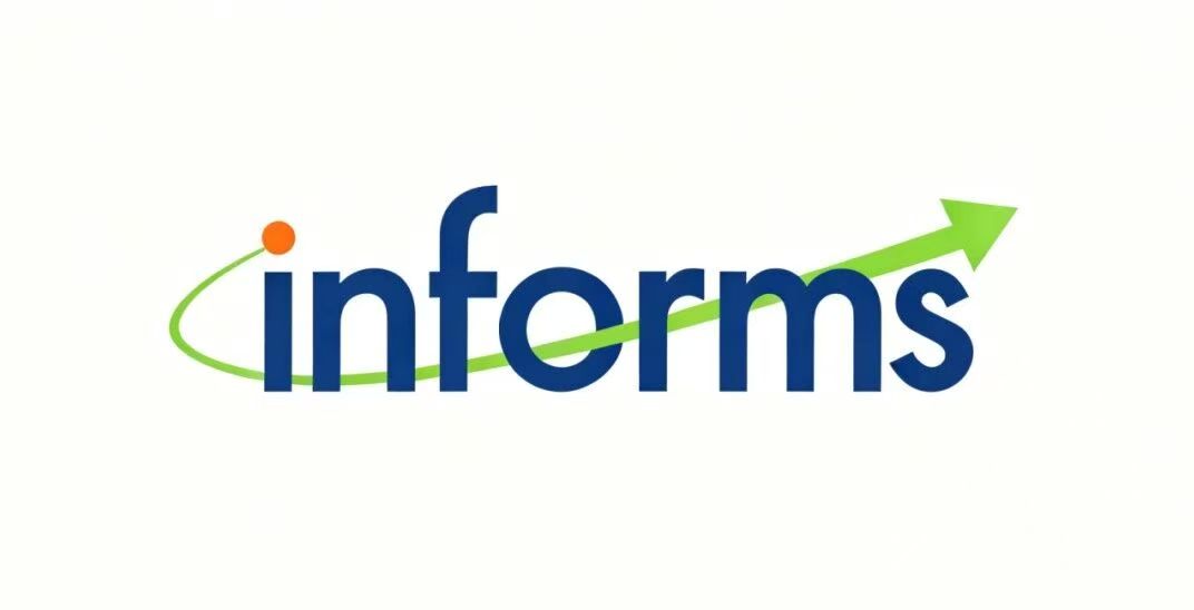 加拿大pc28预测(中国)官方网站