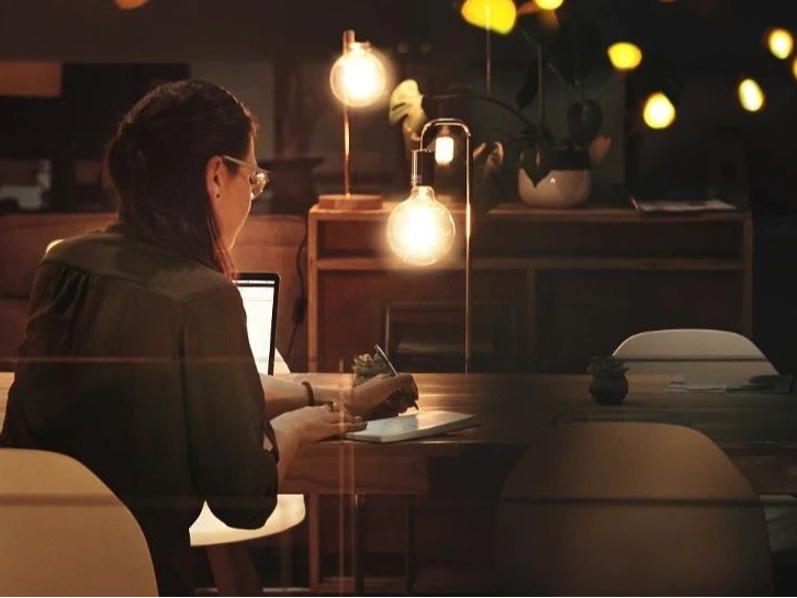 加拿大pc28预测(中国)官方网站