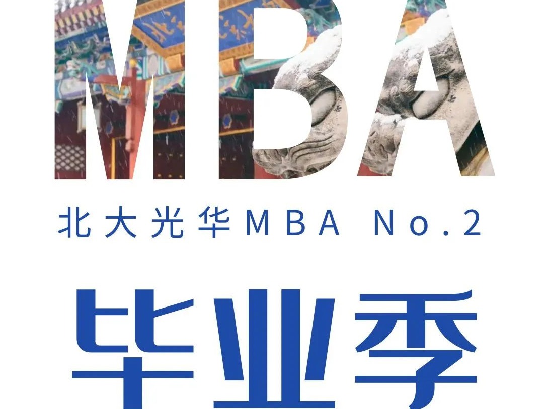 加拿大pc28预测(中国)官方网站