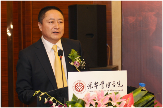 加拿大pc28预测(中国)官方网站