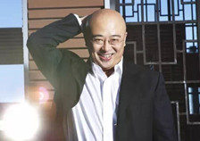 加拿大pc28预测(中国)官方网站