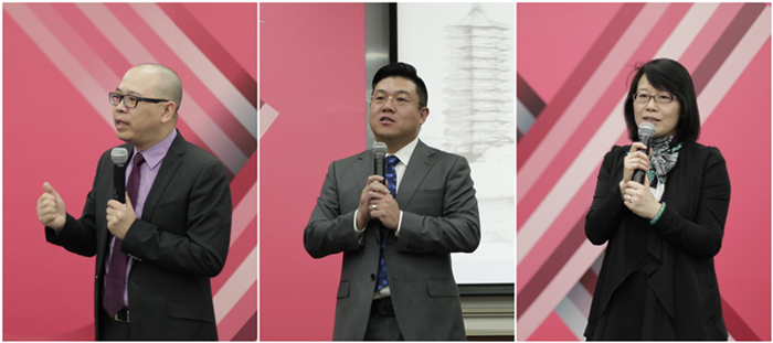 加拿大pc28预测(中国)官方网站