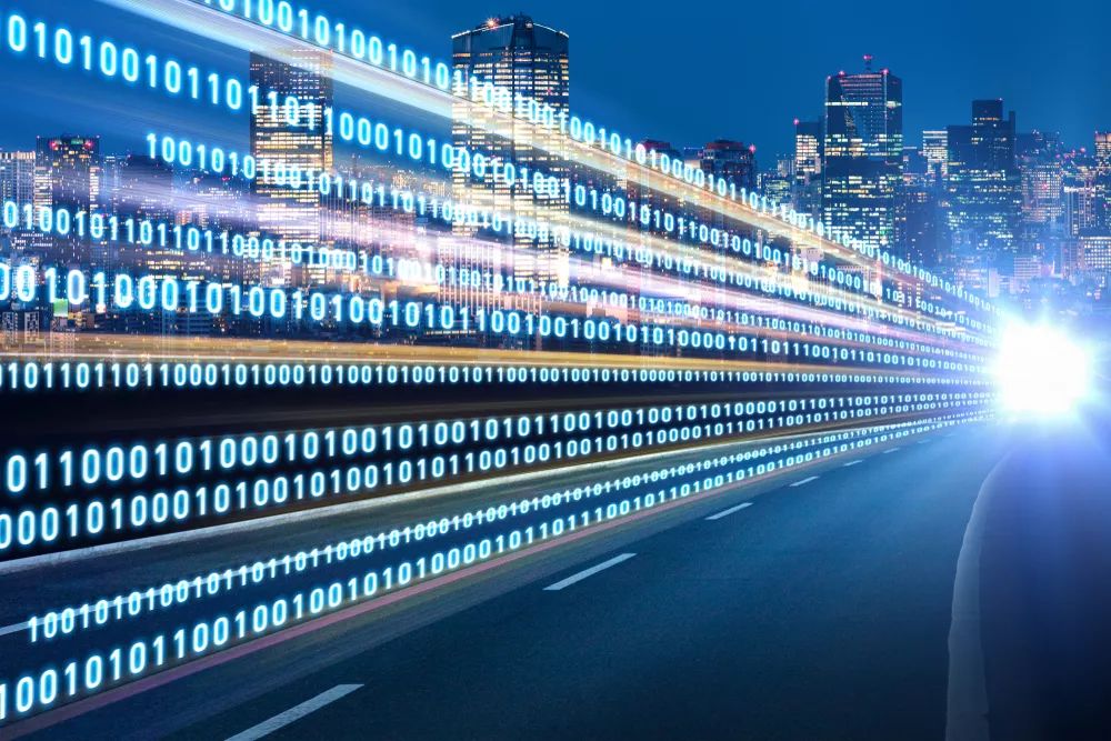 加拿大pc28预测(中国)官方网站