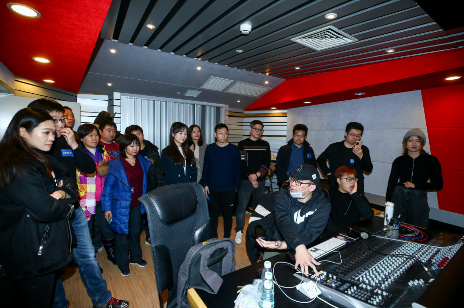 加拿大pc28预测(中国)官方网站