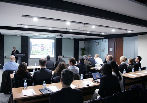 加拿大pc28预测(中国)官方网站