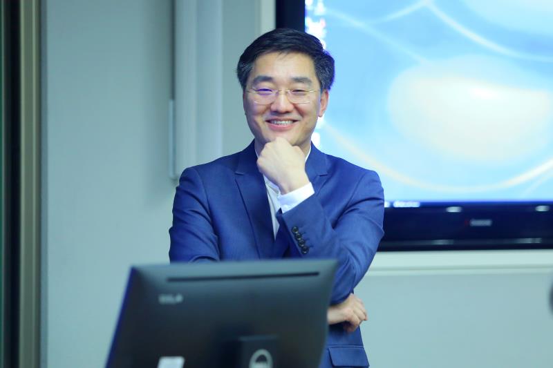 加拿大pc28预测(中国)官方网站