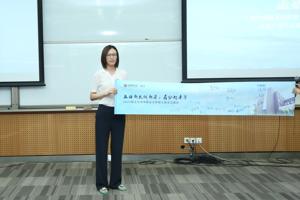 0EDC801C03BF057F059CE7E6925_AE9F3E04_16033