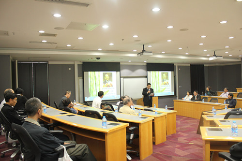 加拿大pc28预测(中国)官方网站