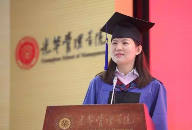 ���ô�pc28Ԥ��(�й�)�ٷ���վ