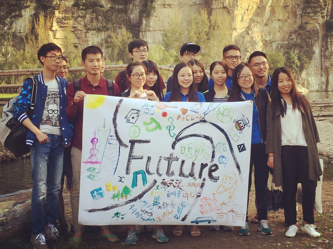 加拿大pc28预测(中国)官方网站